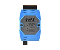 ECAT-3204-D